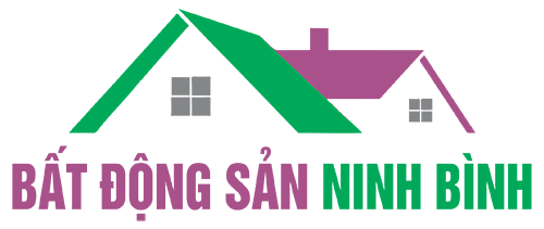 Bất Động Sản Ninh Bình